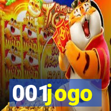 001jogo