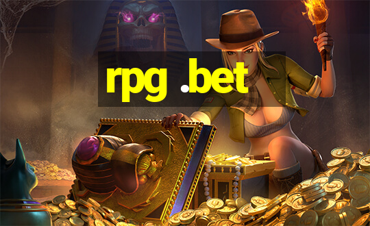 rpg .bet