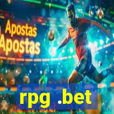 rpg .bet