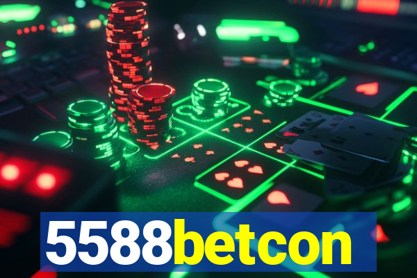 5588betcon