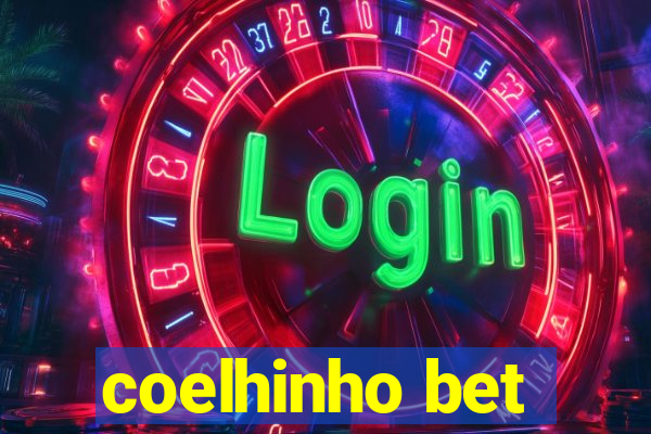 coelhinho bet