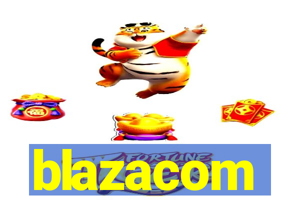 blazacom