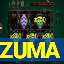 ZUMA