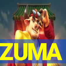 ZUMA