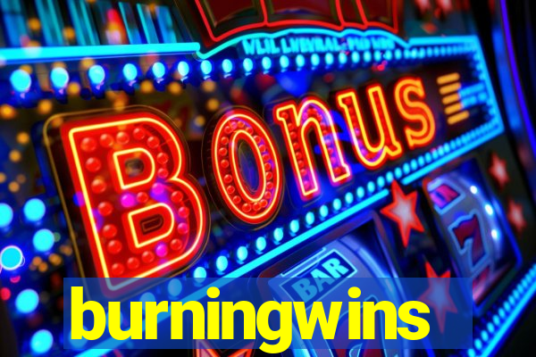 burningwins