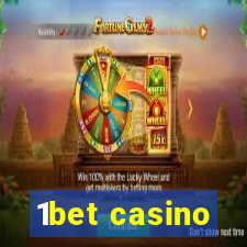 1bet casino