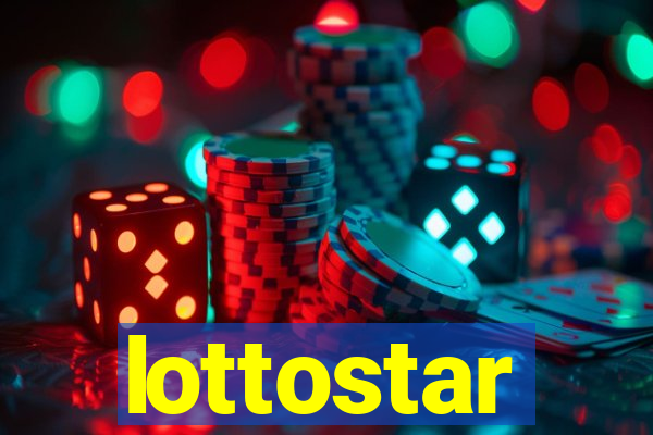 lottostar