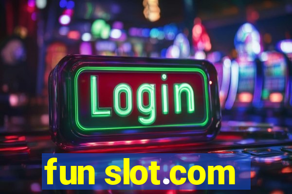 fun slot.com