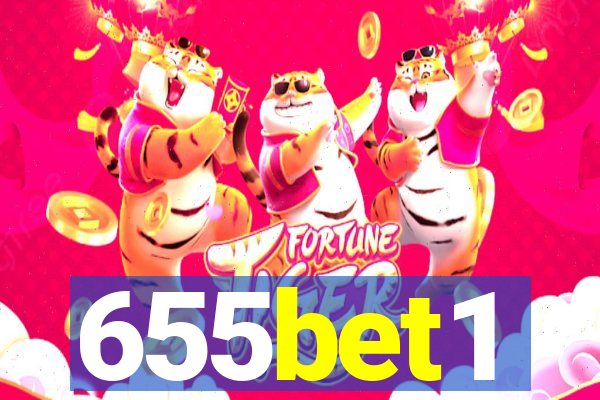 655bet1