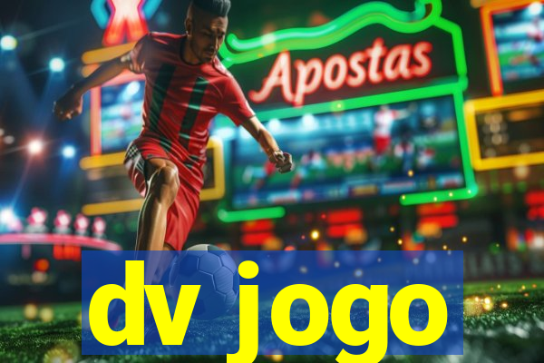 dv jogo