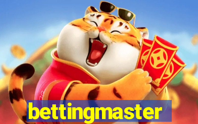 bettingmaster