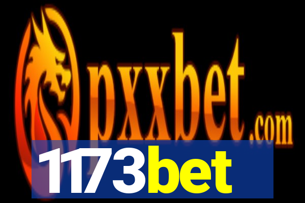 1173bet