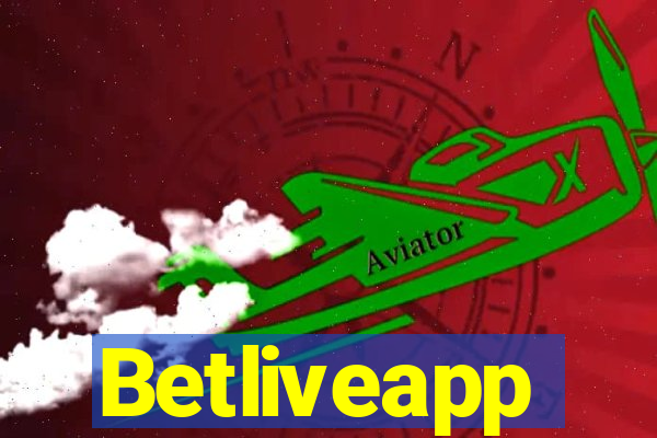 Betliveapp