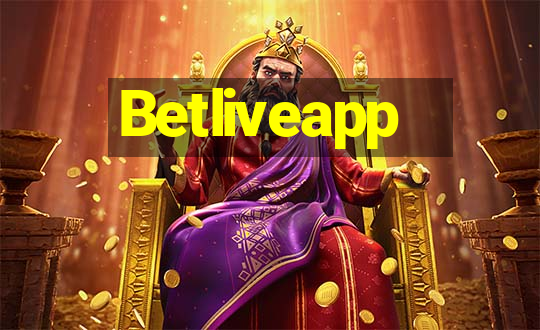 Betliveapp