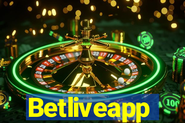 Betliveapp