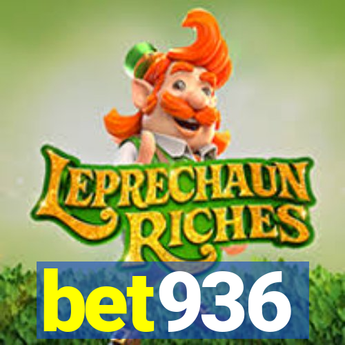 bet936