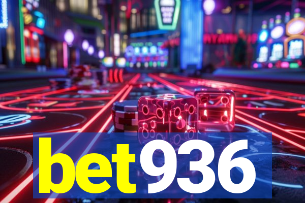 bet936