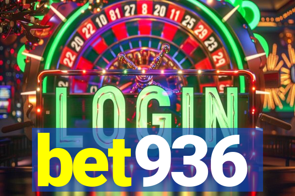 bet936