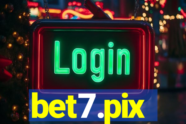 bet7.pix