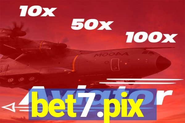 bet7.pix