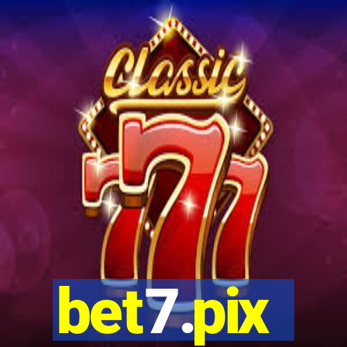 bet7.pix