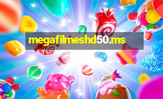 megafilmeshd50.ms