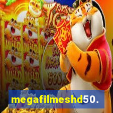 megafilmeshd50.ms