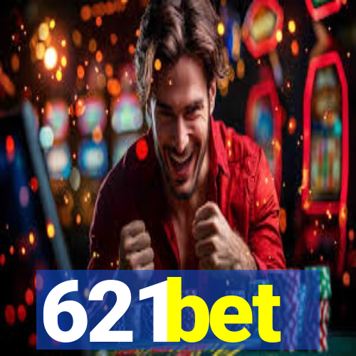 621bet