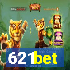 621bet