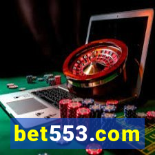 bet553.com