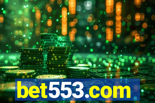 bet553.com