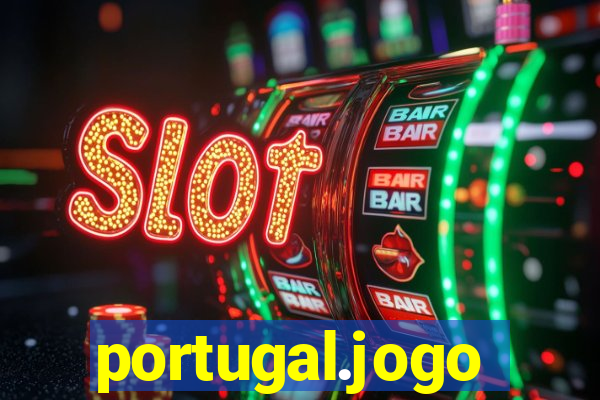 portugal.jogo