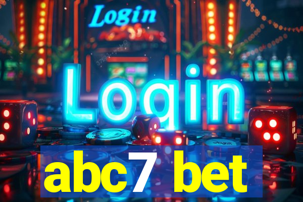 abc7 bet