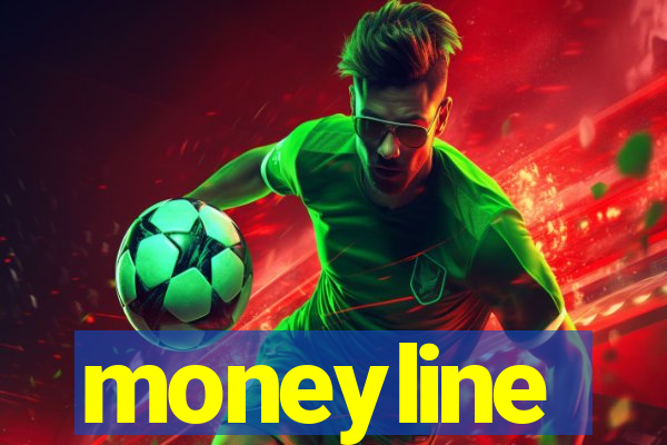 moneyline