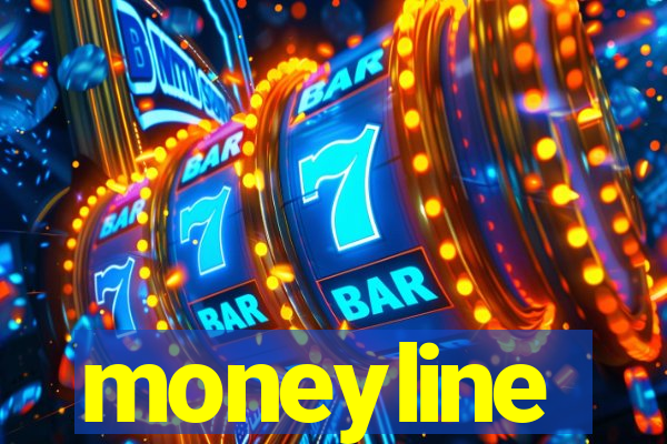 moneyline