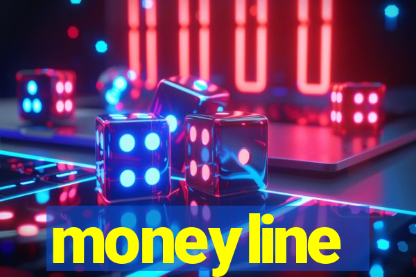 moneyline