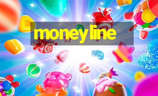 moneyline