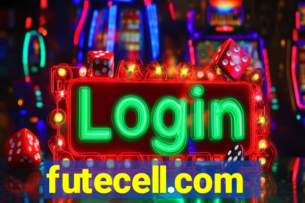 futecell.com