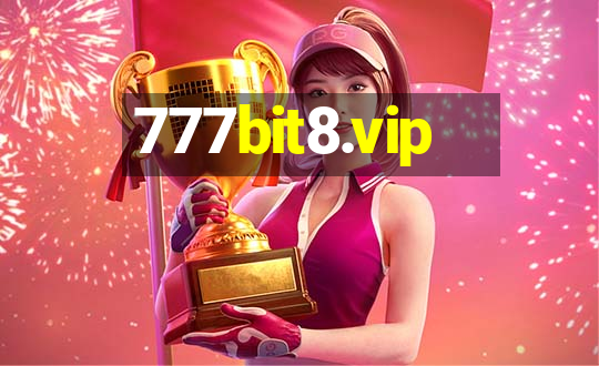 777bit8.vip