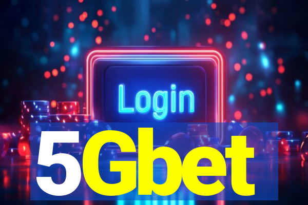 5Gbet