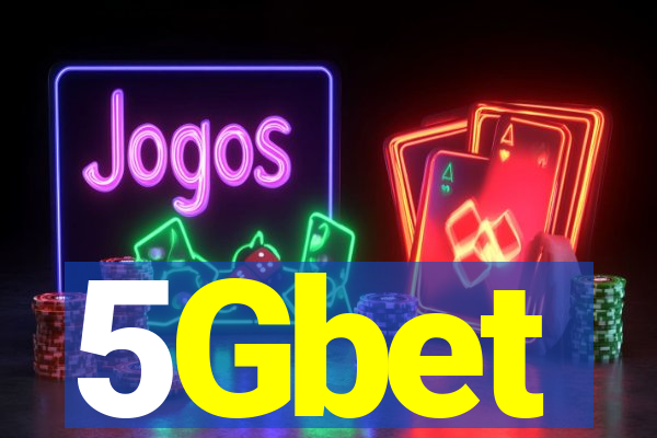 5Gbet