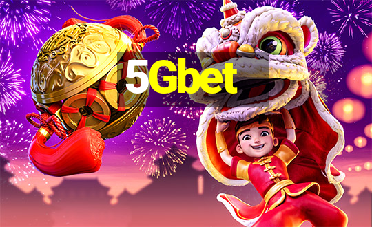 5Gbet