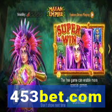 453bet.com