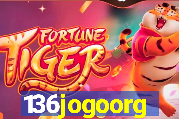 136jogoorg