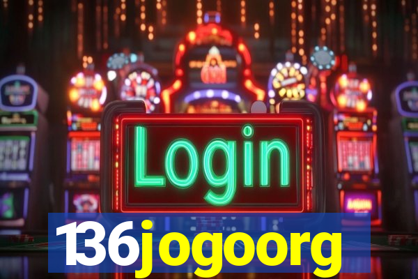 136jogoorg