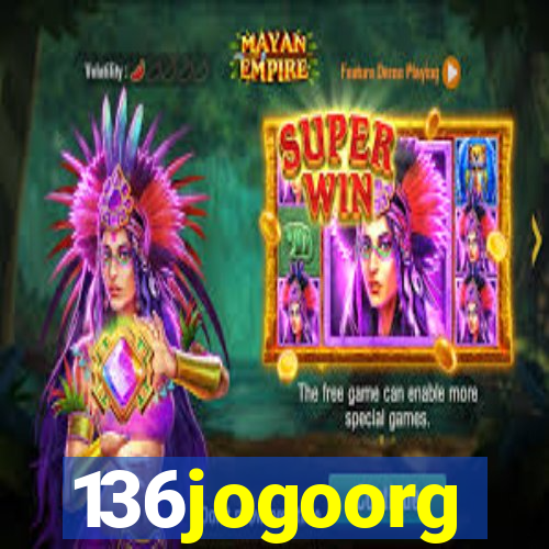 136jogoorg