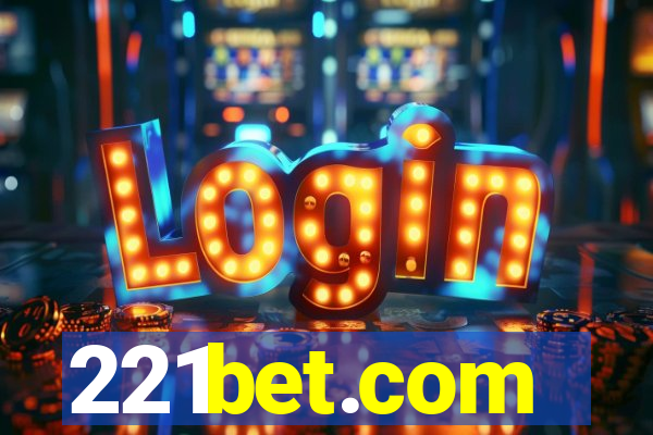 221bet.com