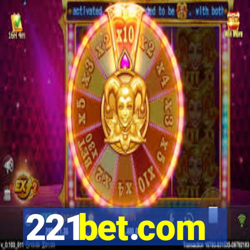 221bet.com