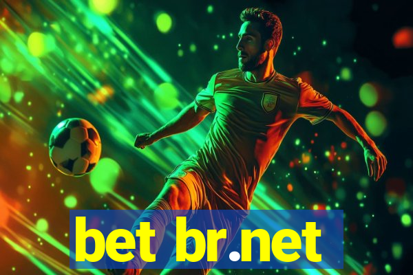 bet br.net