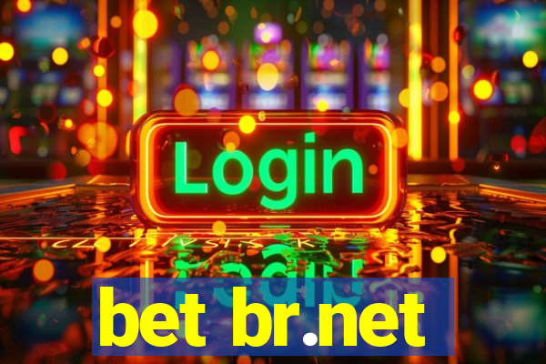 bet br.net